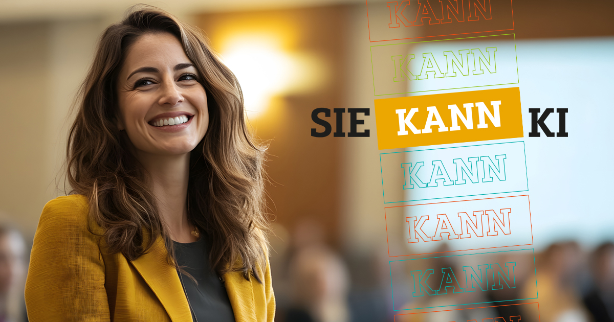 die beierAI - KI im Marketing