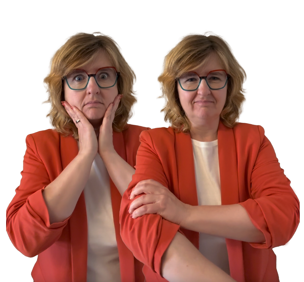 Marketing mit KI Veränderungen